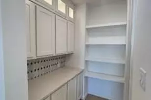 12213 Moon Pool, Schertz, TX 78154 - Photo 7