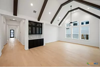 12213 Moon Pool, Schertz, TX 78154 - Photo 19