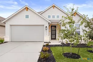 12213 Moon Pool, Schertz, TX 78154 - Photo 1