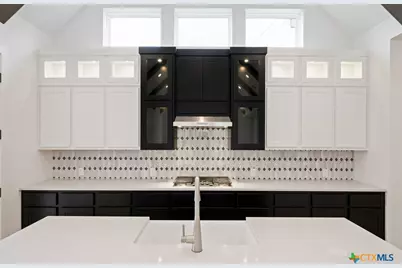 12213 Moon Pool, Schertz, TX 78154 - Photo 3