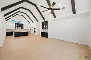 12213 Moon Pool, Schertz, TX 78154 - Photo 9