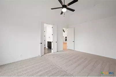 12213 Moon Pool, Schertz, TX 78154 - Photo 11