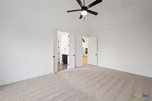 12213 Moon Pool, Schertz, TX 78154 - Photo 11