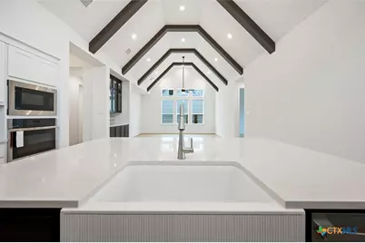 12213 Moon Pool, Schertz, TX 78154 - Photo 5