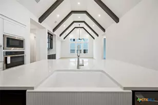 12213 Moon Pool, Schertz, TX 78154 - Photo 5