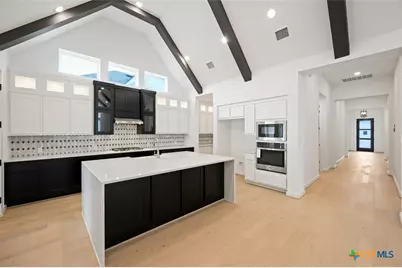 12213 Moon Pool, Schertz, TX 78154 - Photo 7