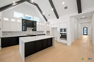 12213 Moon Pool, Schertz, TX 78154 - Photo 7