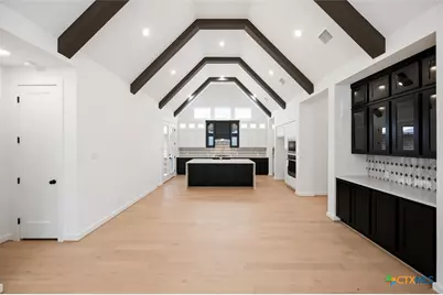 12213 Moon Pool, Schertz, TX 78154 - Photo 21