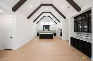 12213 Moon Pool, Schertz, TX 78154 - Photo 21