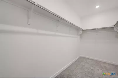 12213 Moon Pool, Schertz, TX 78154 - Photo 15