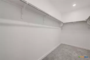 12213 Moon Pool, Schertz, TX 78154 - Photo 15