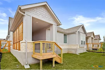 12213 Moon Pool, Schertz, TX 78154 - Photo 25