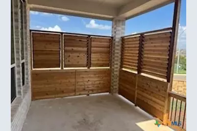 12213 Moon Pool, Schertz, TX 78154 - Photo 9