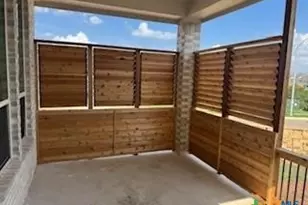 12213 Moon Pool, Schertz, TX 78154 - Photo 9