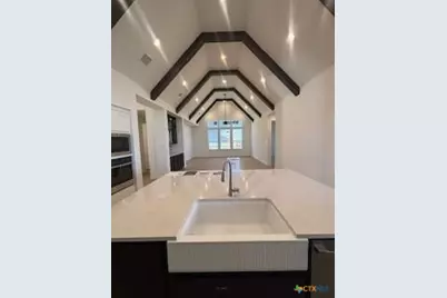 12213 Moon Pool, Schertz, TX 78154 - Photo 5