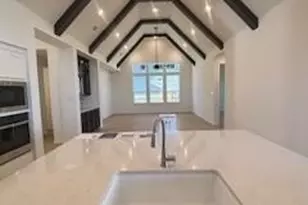 12213 Moon Pool, Schertz, TX 78154 - Photo 5