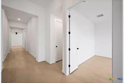 12213 Moon Pool, Schertz, TX 78154 - Photo 17