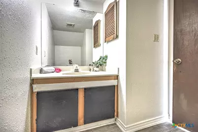 1304 Royal Crest Drive, Killeen, TX 76549 - Photo 15