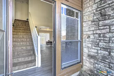 1304 Royal Crest Drive, Killeen, TX 76549 - Photo 5