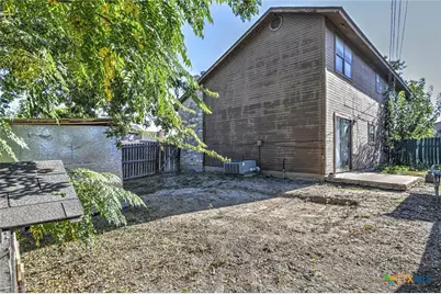 1304 Royal Crest Drive, Killeen, TX 76549 - Photo 29