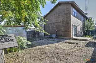 1304 Royal Crest Dr, Killeen, TX 76549 - Photo 29