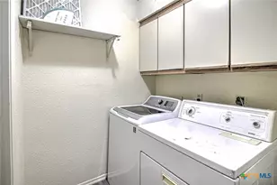 1304 Royal Crest Dr, Killeen, TX 76549 - Photo 19