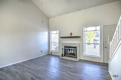 1304 Royal Crest Drive, Killeen, TX 76549 - Photo 7