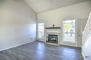 1304 Royal Crest Dr, Killeen, TX 76549 - Photo 7