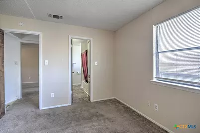 1304 Royal Crest Drive, Killeen, TX 76549 - Photo 23