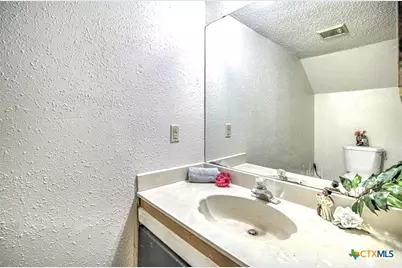 1304 Royal Crest Drive, Killeen, TX 76549 - Photo 15