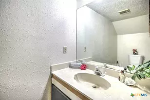 1304 Royal Crest Dr, Killeen, TX 76549 - Photo 15