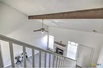 1304 Royal Crest Drive, Killeen, TX 76549 - Photo 21