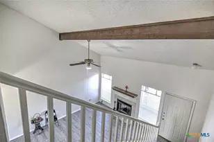 1304 Royal Crest Dr, Killeen, TX 76549 - Photo 21