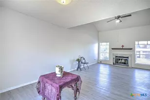 1304 Royal Crest Dr, Killeen, TX 76549 - Photo 11