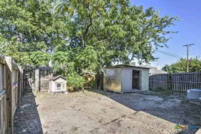 1304 Royal Crest Drive, Killeen, TX 76549 - Photo 27