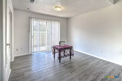 1304 Royal Crest Drive, Killeen, TX 76549 - Photo 9