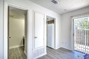 1304 Royal Crest Dr, Killeen, TX 76549 - Photo 13