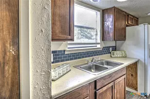 1304 Royal Crest Dr, Killeen, TX 76549 - Photo 19