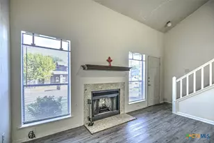 1304 Royal Crest Dr, Killeen, TX 76549 - Photo 13