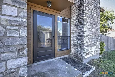 1304 Royal Crest Drive, Killeen, TX 76549 - Photo 5