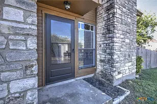 1304 Royal Crest Dr, Killeen, TX 76549 - Photo 5