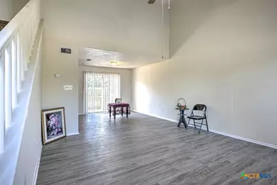 1304 Royal Crest Drive, Killeen, TX 76549 - Photo 7