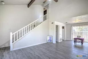 1304 Royal Crest Dr, Killeen, TX 76549 - Photo 11