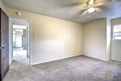 1304 Royal Crest Drive, Killeen, TX 76549 - Photo 25