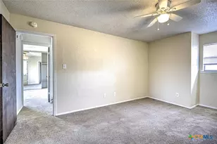 1304 Royal Crest Dr, Killeen, TX 76549 - Photo 25