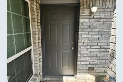 2207 Bluebonnet Drive, Killeen, TX 76549 - Photo 3