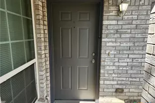 2207 Bluebonnet Dr, Killeen, TX 76549 - Photo 3