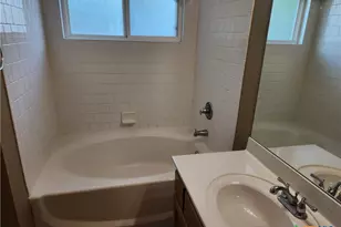 2207 Bluebonnet Dr, Killeen, TX 76549 - Photo 11