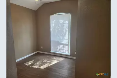 2207 Bluebonnet Drive, Killeen, TX 76549 - Photo 13