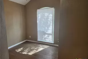 2207 Bluebonnet Dr, Killeen, TX 76549 - Photo 13